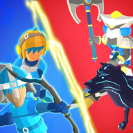 PNY 2TB PCIe 4.0 SSD再特價NT$5499，為最廉价單買方法