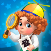 hololive與唐吉訶德协作产品敏捷售罄，官方公告將開放預購！