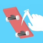 朱元璋突然觉醒【帝王人生浏览器】，可却发现他的子孙后代