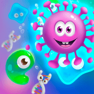 天谕怎样领养小动物 双宠临门猫狗双全养成攻略