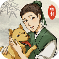 苏寒绑定穿越聊天-**，抽到熟练度系统，自身还额外激活