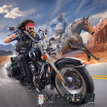 7 鸣潮凌阳声骸兵器加点配队全攻略 2024-05-20