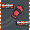 天天酷跑新版别使命汇总 新手问题一次遍及