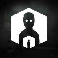 星球重启第一天怎么玩 星球重启第一天开荒攻略