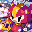 嬴牧觉醒前世宿慧,获得听劝系统。只要听别人的建议,就能