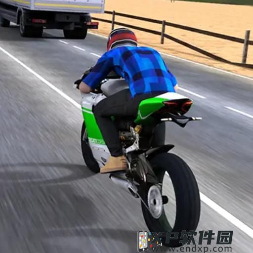 省时又省力 城堡争霸蝎子晋级技巧攻略详解