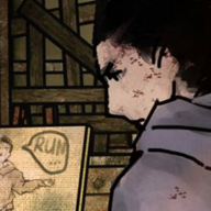 精灵:关东很强？阿罗拉无限神兽