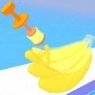 鼠托邦新手怎么玩 新手玩法攻略