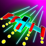 嬴牧觉醒前世宿慧，获得听劝系统。只要听别人的建议，就能