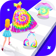 新手的救命稻草 手游浊世曲攻略新鲜出炉