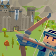 鍖椾含鈥斺€斾腑娴蜂腑鏃呰タ灞辫澶嶄辅妤肩洏娴嬭瘎