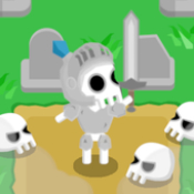 魔兽世界怎么去外遇 wlk奥格瑞玛怎么去外域