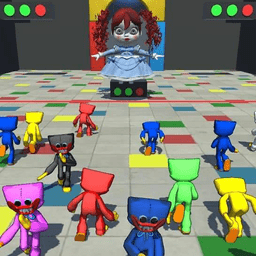 群雄争霸，天下纷争少年英雄辈出，各大王朝辉煌时代流逝，