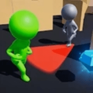 大话西游热血版宝宝成长重要还是初值重要宝宝洗练技巧