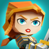 五七年冬，李建成退伍转业回四九城。居委会分房，不出意外