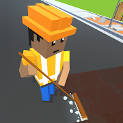 魔兽世界怎么去奥格瑞 wow奥格怎么去外域