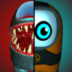 绝区零上班补锅回忆录S点评道路攻略[05-20]