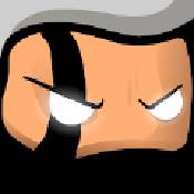 梁诺恒：当年在英国也有职业球队看上了我，但我拿不到劳工证