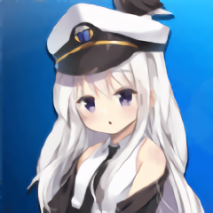 综漫:我在型月有永生之门