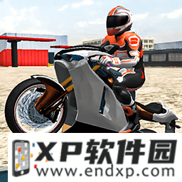 女足欧冠👀切尔西在本赛季欧冠首战中客场与皇马女足