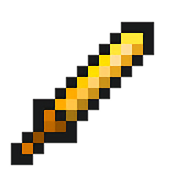 一朝穿越，竟成了《情满四合院》世界里的主角何雨柱？并且