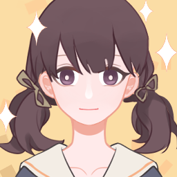 uplay钱包官网下载截图预览