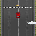 《原神》午夜魅影h5活动玩法攻略