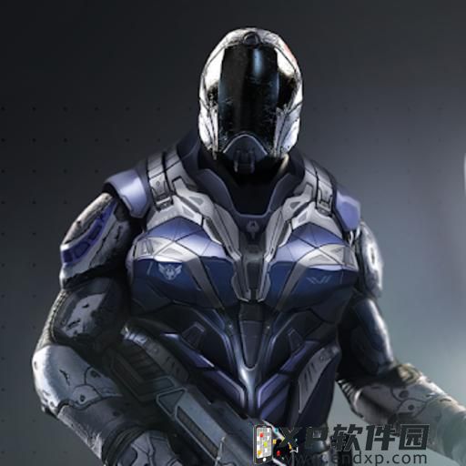 全民炫舞葫芦侠辅佐教程 过关轻松简略刷金