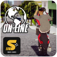 养兵千日用兵一时 浊世曲高手玩家阵型引荐