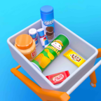 重生回到一九九二年，成为杨老板的青梅竹马！这一年，杨老