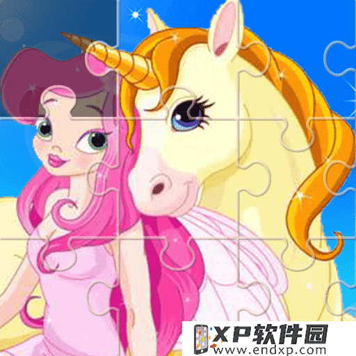 全民炫舞刷金币攻略 完虐全民炫舞一切玩家