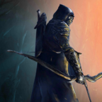 NBA球员装德鲁大叔，被我虐爆