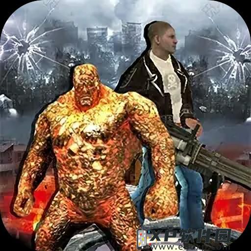 谢邀！人在地狱，刚成魔王