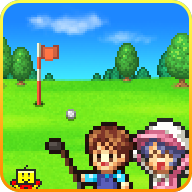 原神遇火斩火成果攻略 原神遇火斩火成果怎样做