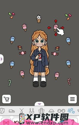 曼联你...又要踢英超冠军了