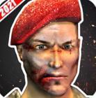 三国志15礼包码 复活节礼包码炽热发放收取啦