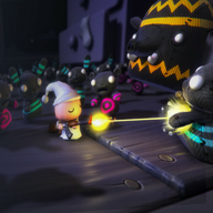 原神饮食武士成果怎样完结 原神饮食武士成果的完结办法