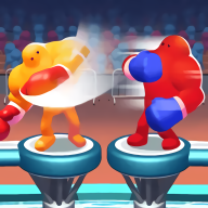 魔兽世界怎么去北风苔原 北风苔原多少级可以去做任务