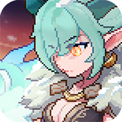 锈湖本源象棋攻略 锈湖本源象棋怎样移动