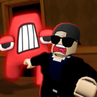 世间有轮回之意。命运由上天而定。乾坤未落皆黑马。何怨苍