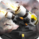 《超能力者的奇幻旅程》的简介是围绕着超能力者们在一个充