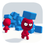 穿越到大明，成为朱雄英。获得社牛系统，只要搞事，就能获