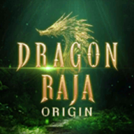 Steam《我的老友：粉紅豬小妹》好評發售中，跟佩佩豬一同粗乃玩