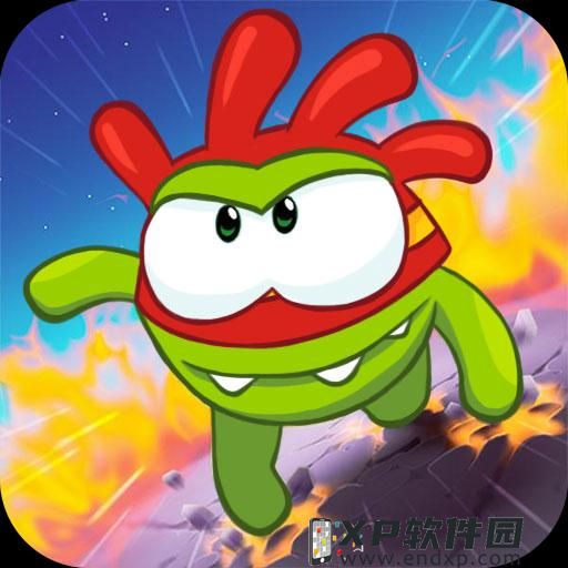 娱乐：神豪奶爸，奶潇跪求奶一口