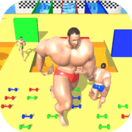 四合院：垂钓，我老婆孩子热坑头