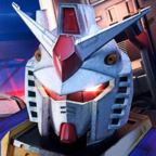 重口味物理奇趣新作《弹弓骷髅》今秋发布