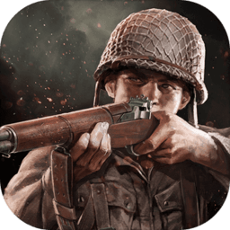 一觉醒来，林安发现自己来到了海贼世界，并且成为了白胡子