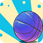 hololive與唐吉訶德协作产品敏捷售罄，官方公告將開放預購！