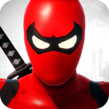 三国杀：变身牌娘，致郁世界