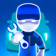 本想废物利用，结果被废物利用了